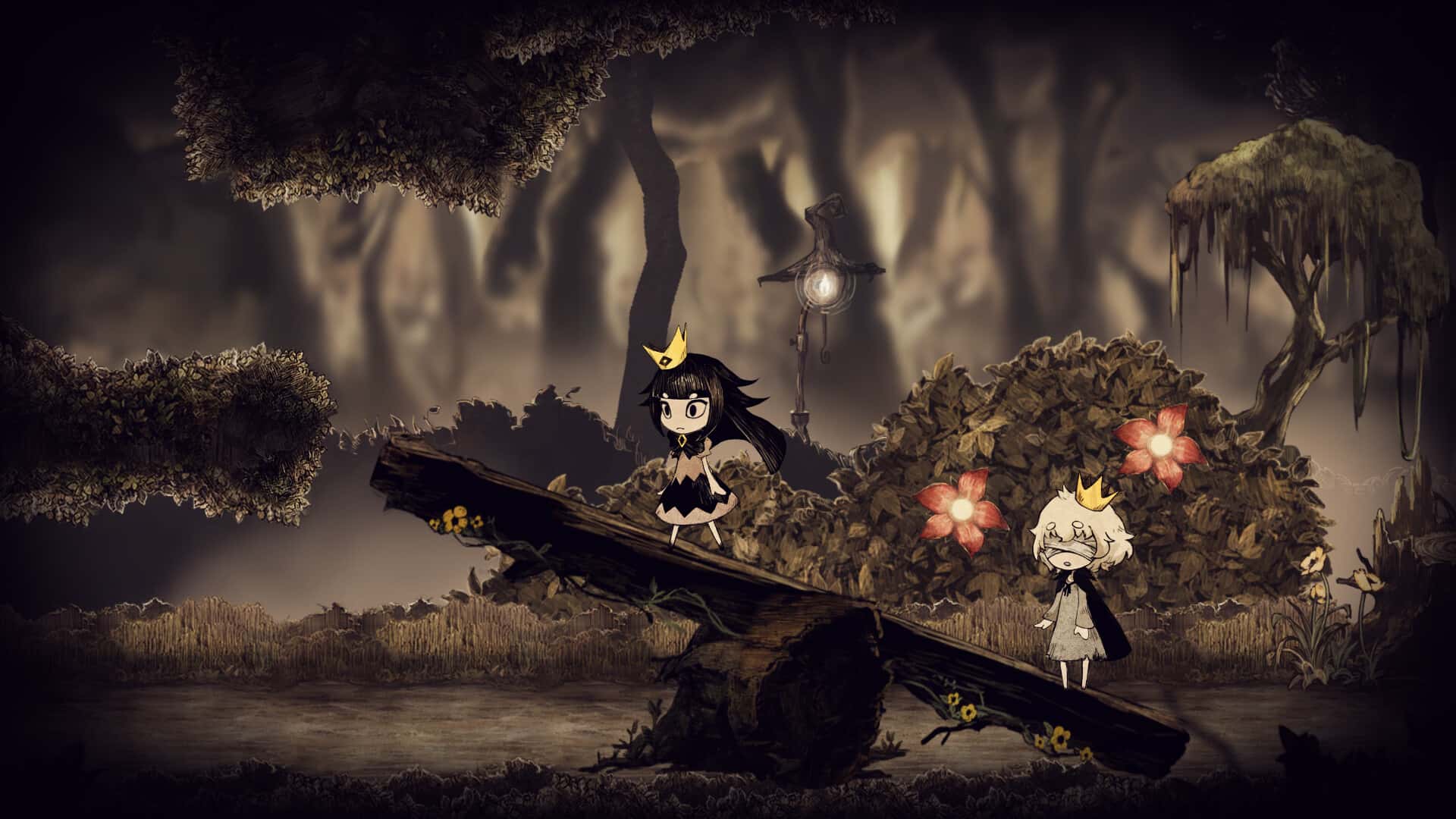 视觉数据1